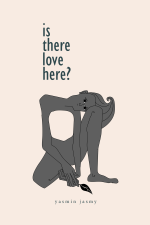 Is There Love Here? [ebook]