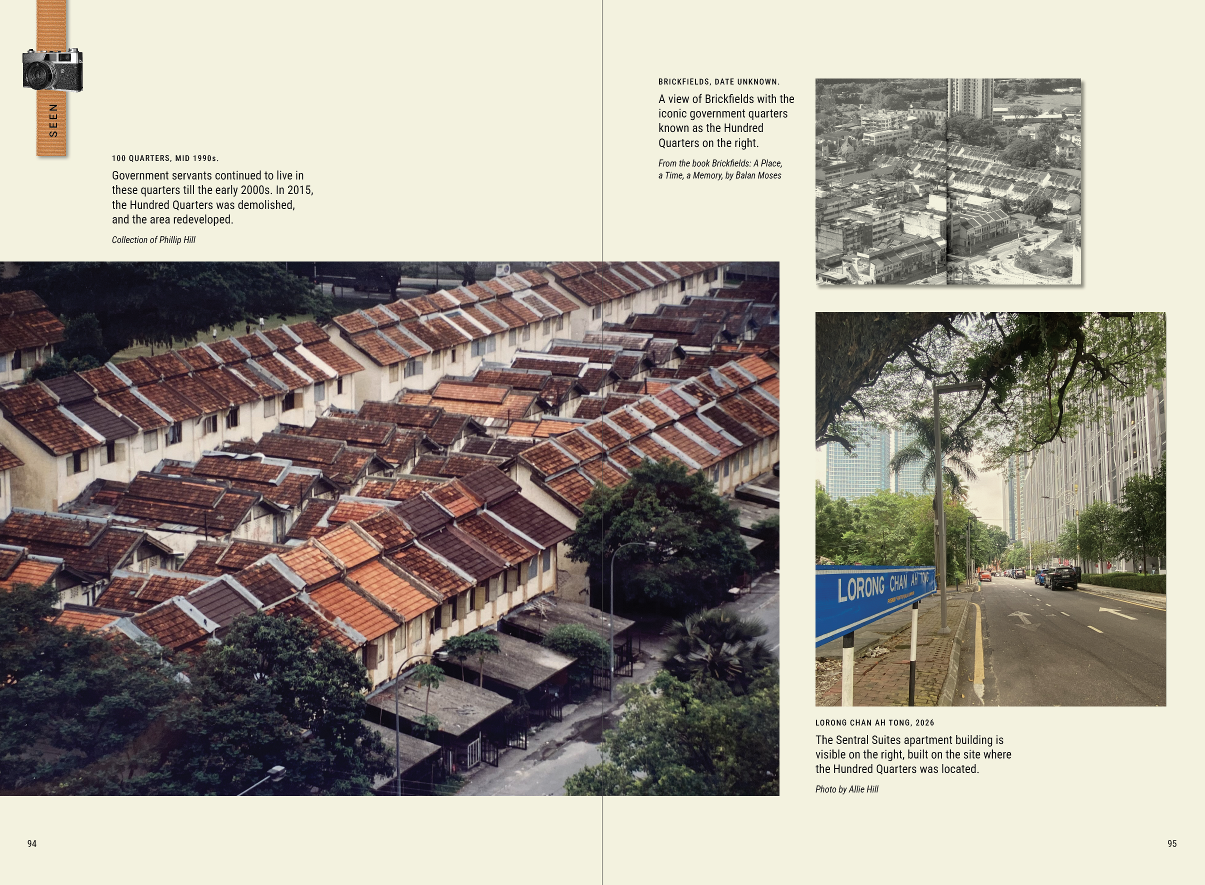 Brickfields: A Place We Called Home - Image 7